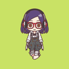 クル ちゃん