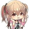 ぶれいんちゃん【動画編集者】