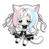 kome_illust