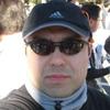 Shuji Tanaka