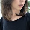 楓じゅり（カエデ　ジュリ）