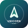 miraiunicorn