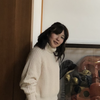 駿宏幸縁