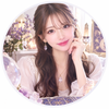 ERINA⭐︎