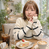 糟谷加奈