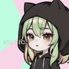 いお＠MIX
