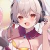 神凪てと