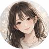 Saki_no_wa