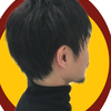 rasano
