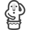 さぼ吉