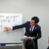 Hiroshi Nakagawa1