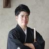 話を聞くりょうさん