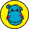 HIPPO｜感動映像職人