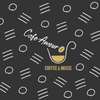 Cafe Amour