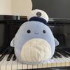 chiavepianolesson