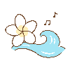 Saemoana