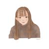 ビッグラバーズ幸子