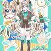 くらむぼん krmbn