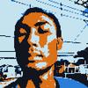 ササキ　ヤスヒロ