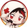 neru_sound