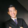 佐藤 勝彦