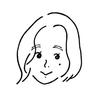 naso chan