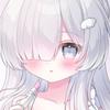 みゃこ  Myako