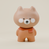 なおちむ