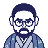 内藤 謙史郎（のーふ／shephoz）
