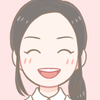 ゆまこ_開運アドバイザー