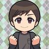 keykun_jp