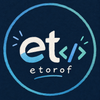 etorof