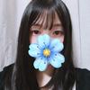 如月光希