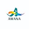AWANA　クリエイティブ