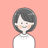 hiroko_okatazuke