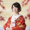 柏木祥子（かしわぎ しょうこ）