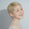 かおまるこ 現役Instagram発信者