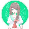 kotanukirui0809