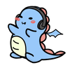 doraichimu256