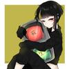 大西あおん