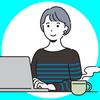 michiko_graphic