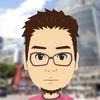 人には言えない相談室♪