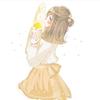 Hinami__