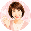 かおり 安心して話せる場所