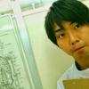 Maco02