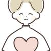 よりそいナース
