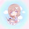 あーるrちゃん