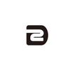 d2innovation㈱