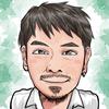 kazu9