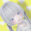 すすちゃん_JP